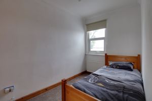 Photo 12- click for photo gallery